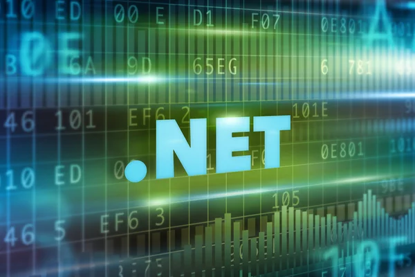 Dot Net Videos